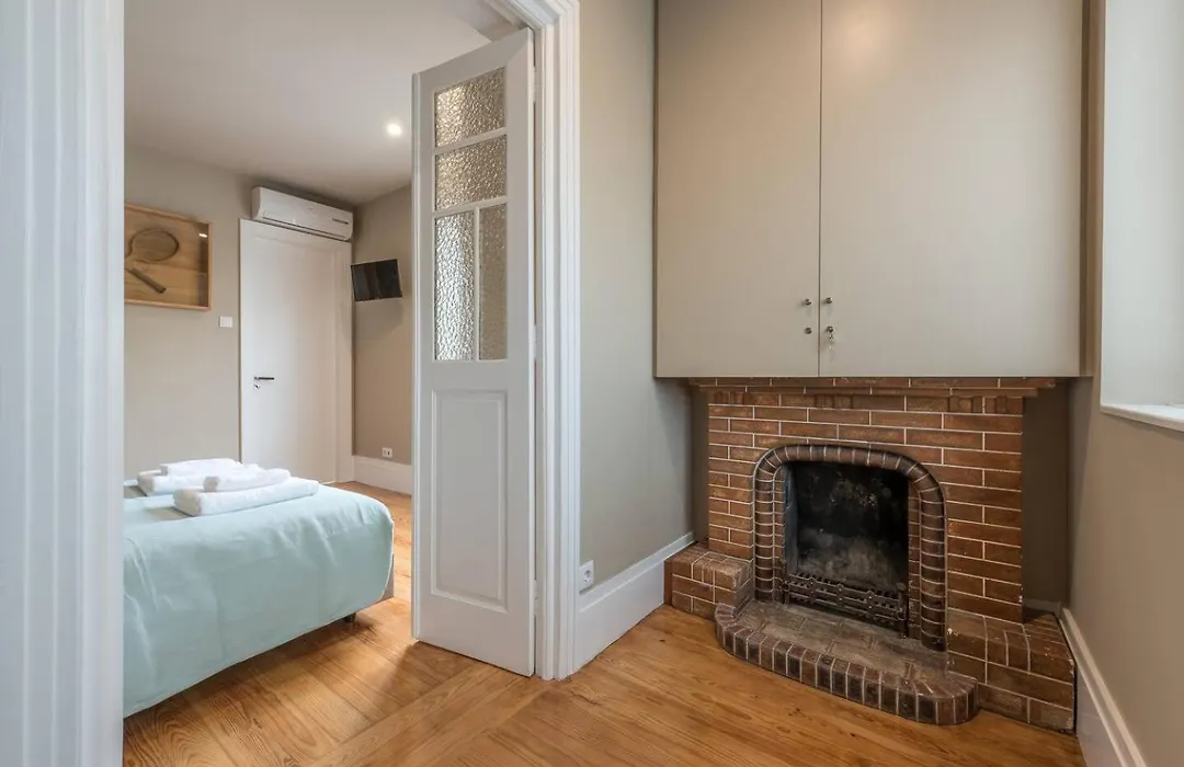 Serenata Boutique Rooms-1